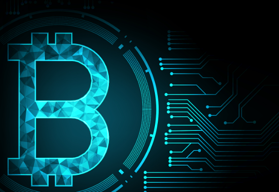 莱特币价格趋势与ETF预期影响分析图